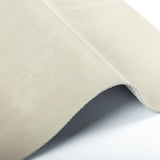 Kravet DESIGN L CHANTEY-FOSSIL Upholstery Fabric