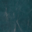 Kravet DESIGN L CHANTEY-PEACOCK Upholstery Fabric