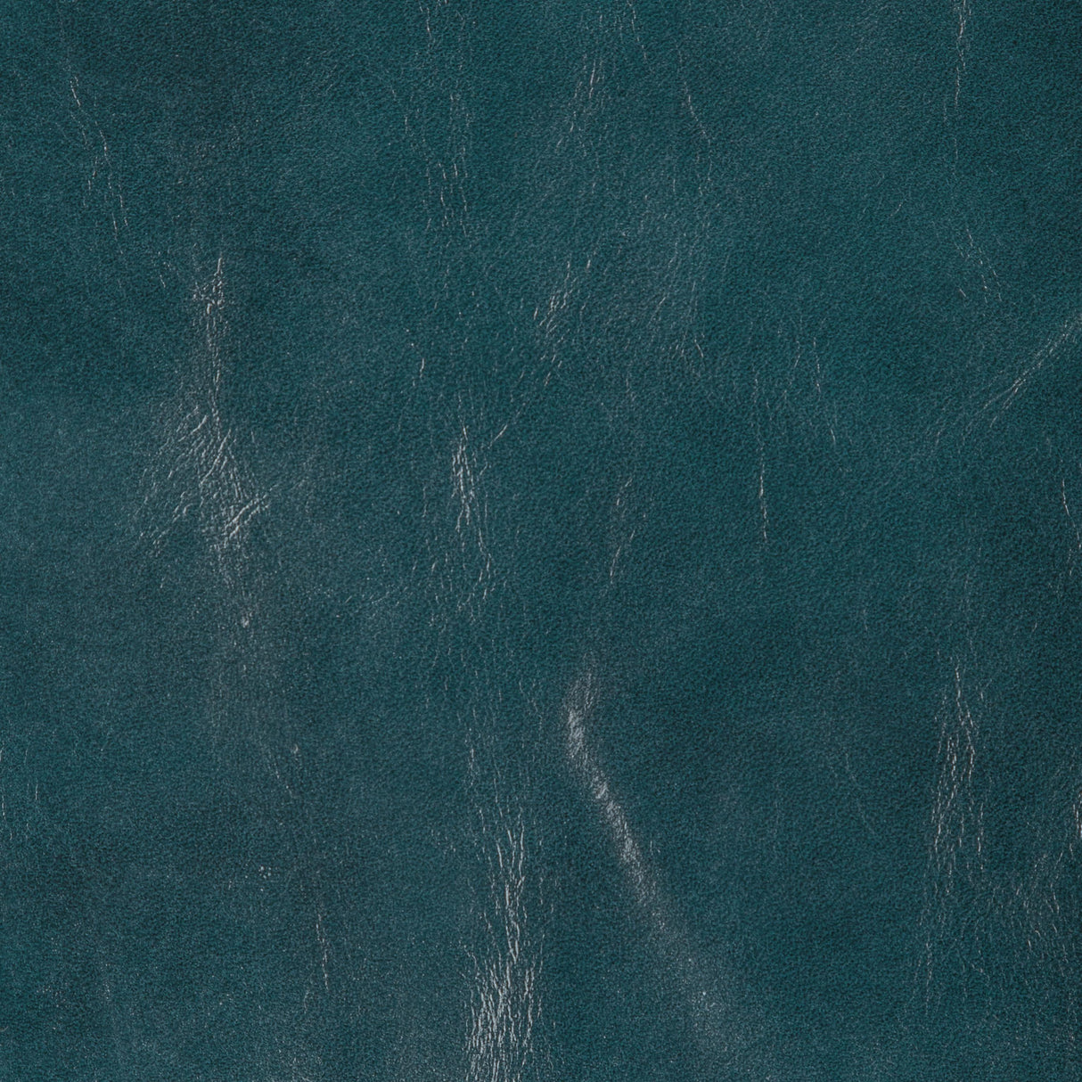 Kravet DESIGN L CHANTEY-PEACOCK Upholstery Fabric