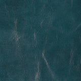 Kravet DESIGN L CHANTEY-PEACOCK Upholstery Fabric