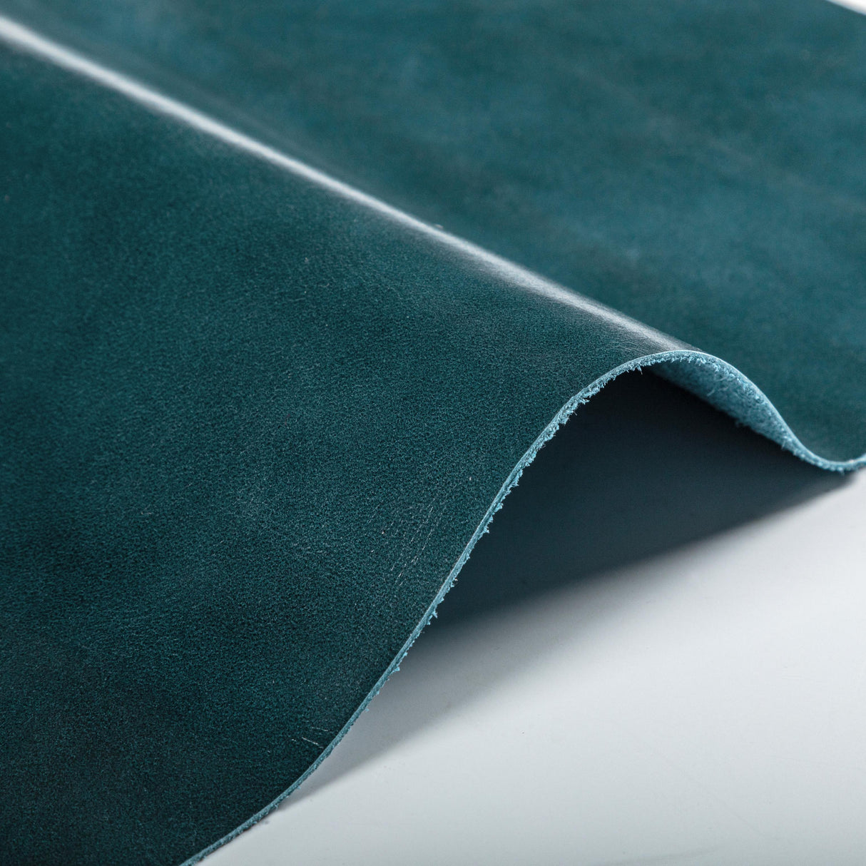 Kravet DESIGN L CHANTEY-PEACOCK Upholstery Fabric