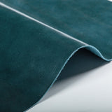 Kravet DESIGN L CHANTEY-PEACOCK Upholstery Fabric