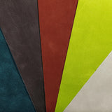 Kravet DESIGN L CHANTEY-PEACOCK Upholstery Fabric