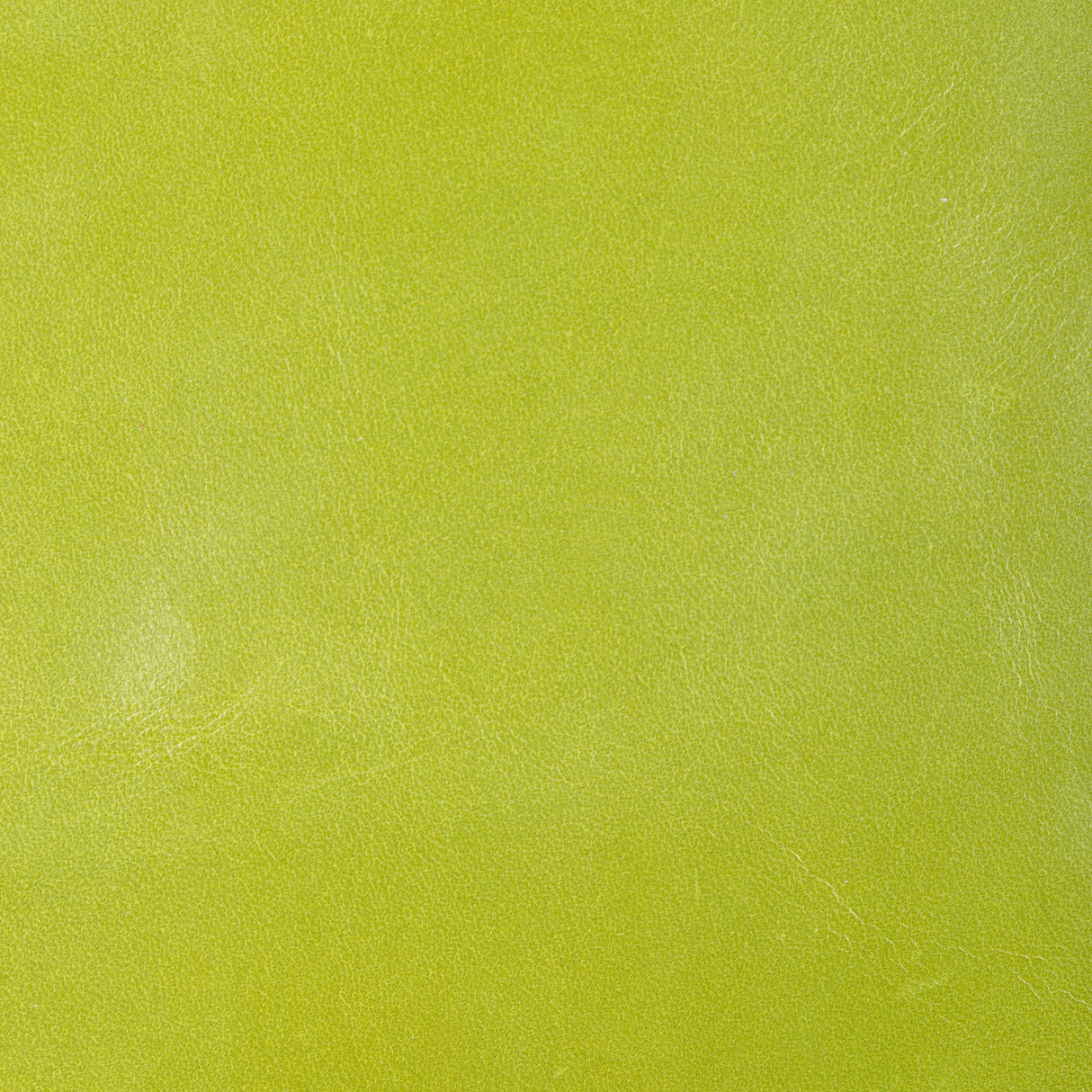Kravet DESIGN L CHANTEY-PEAR Upholstery Fabric