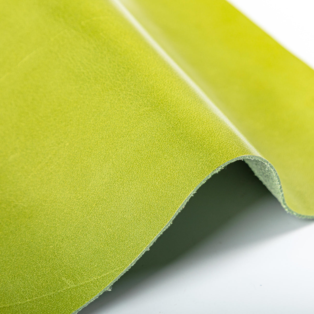 Kravet DESIGN L CHANTEY-PEAR Upholstery Fabric