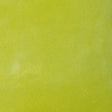Kravet DESIGN L CHANTEY-PEAR Upholstery Fabric