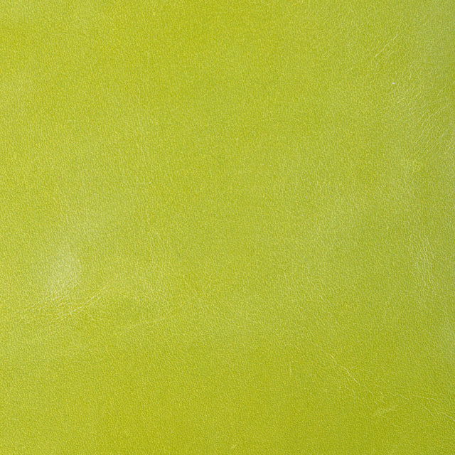 Kravet DESIGN L CHANTEY-PEAR Upholstery Fabric