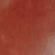 Kravet DESIGN L CHANTEY-RUST Upholstery Fabric