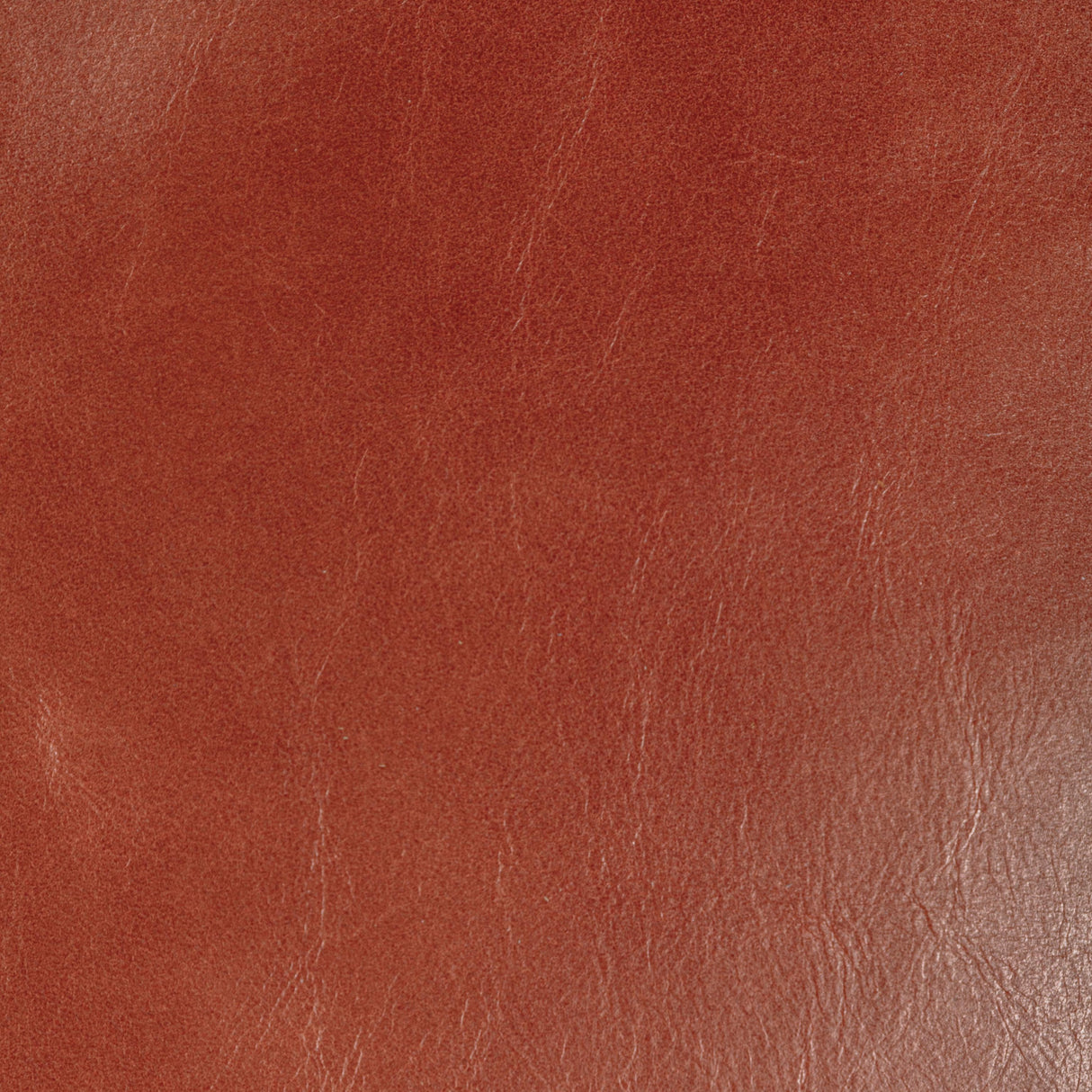 Kravet DESIGN L CHANTEY-RUST Upholstery Fabric