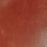 Kravet DESIGN L CHANTEY-RUST Upholstery Fabric