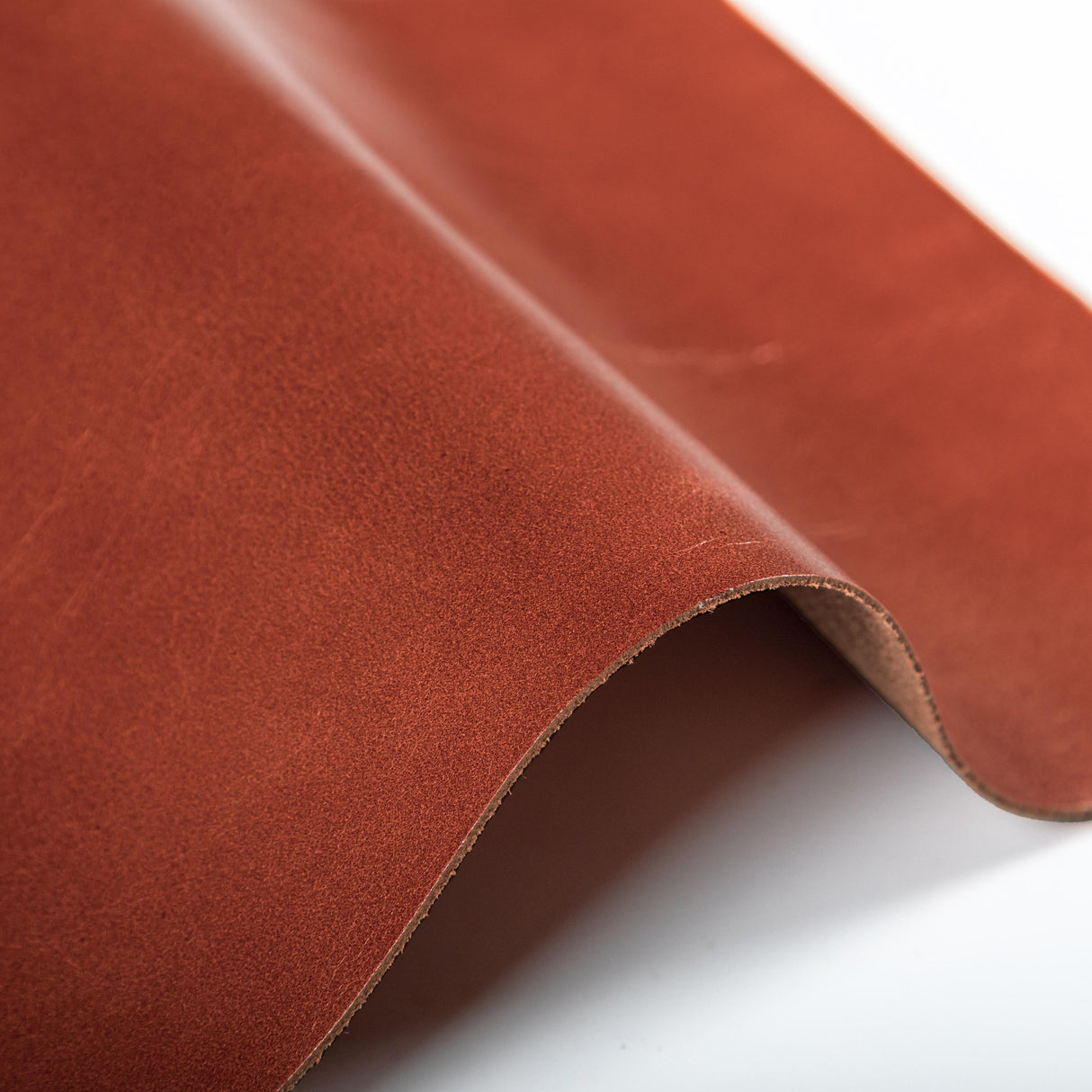 Kravet DESIGN L CHANTEY-RUST Upholstery Fabric