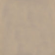 Kravet DESIGN L CIBOLA-TAUPE Upholstery Fabric