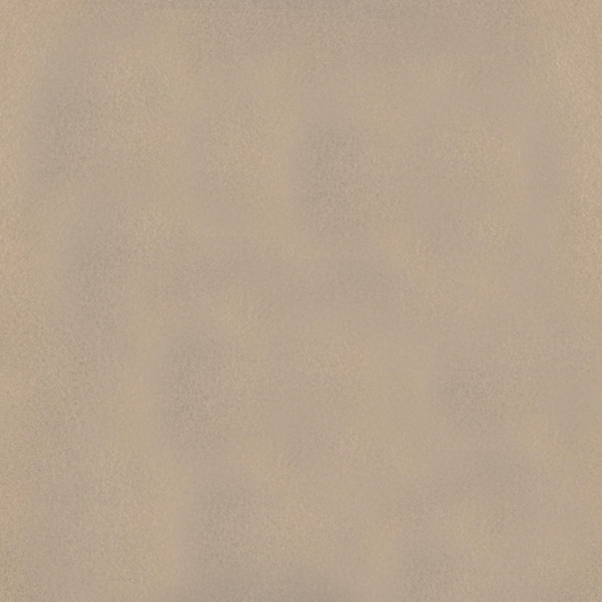 Kravet DESIGN L CIBOLA-TAUPE Upholstery Fabric