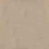 Kravet DESIGN L CIBOLA-TAUPE Upholstery Fabric