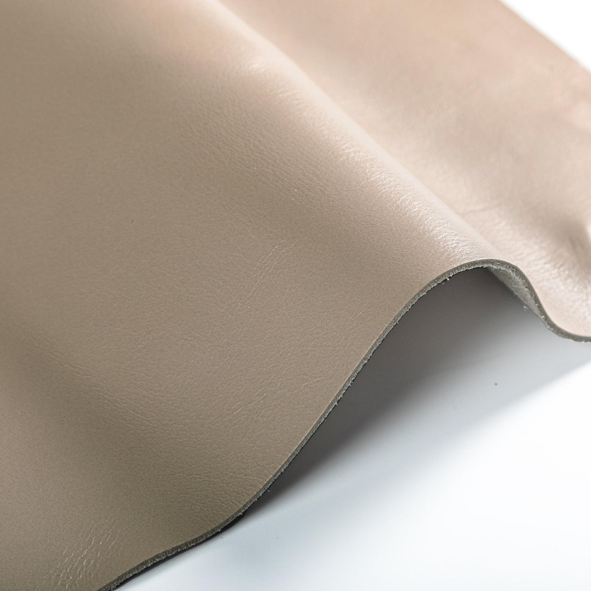 Kravet DESIGN L CIBOLA-TAUPE Upholstery Fabric