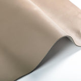 Kravet DESIGN L CIBOLA-TAUPE Upholstery Fabric