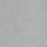 Kravet DESIGN L CIMARRON-AGATE Upholstery Fabric