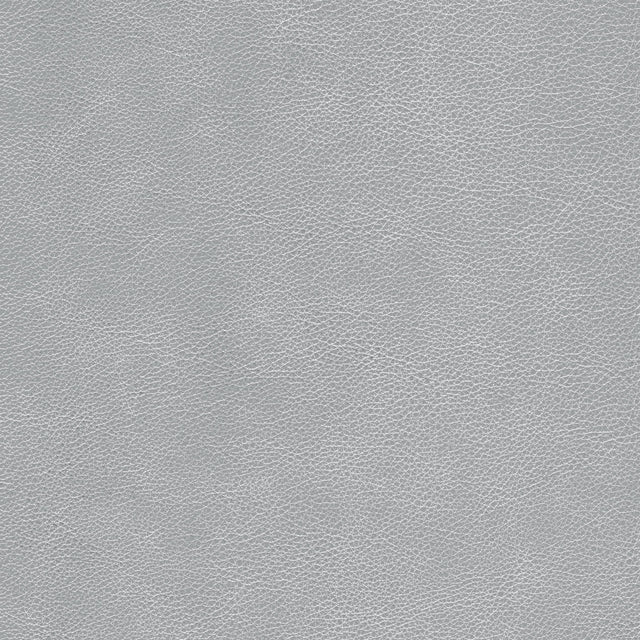 Kravet DESIGN L CIMARRON-AGATE Upholstery Fabric