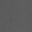 Kravet DESIGN L CIMARRON-BARK Upholstery Fabric