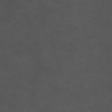 Kravet DESIGN L CIMARRON-BARK Upholstery Fabric