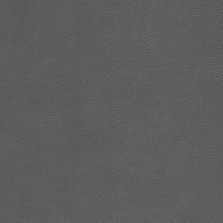 Kravet DESIGN L CIMARRON-BARK Upholstery Fabric