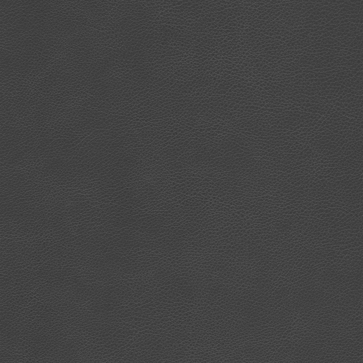 Kravet DESIGN L CIMARRON-CHARCOAL Upholstery Fabric