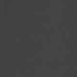 Kravet DESIGN L CIMARRON-CHARCOAL Upholstery Fabric