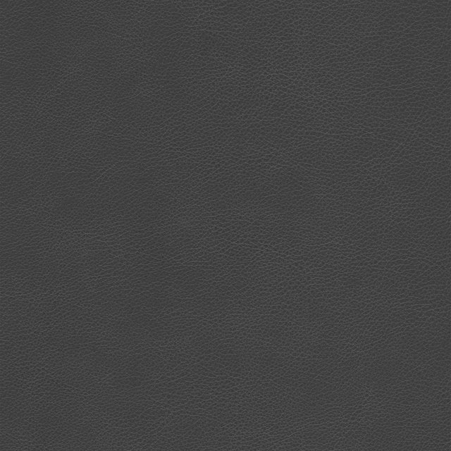 Kravet DESIGN L CIMARRON-CHARCOAL Upholstery Fabric