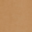 Kravet DESIGN L CIMARRON-CHESTNUT Upholstery Fabric