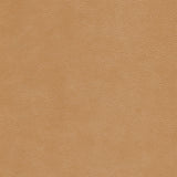 Kravet DESIGN L CIMARRON-CHESTNUT Upholstery Fabric