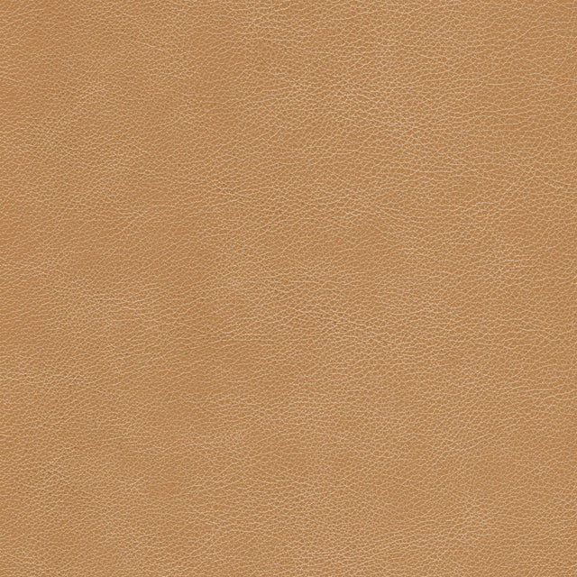 Kravet DESIGN L CIMARRON-CHESTNUT Upholstery Fabric