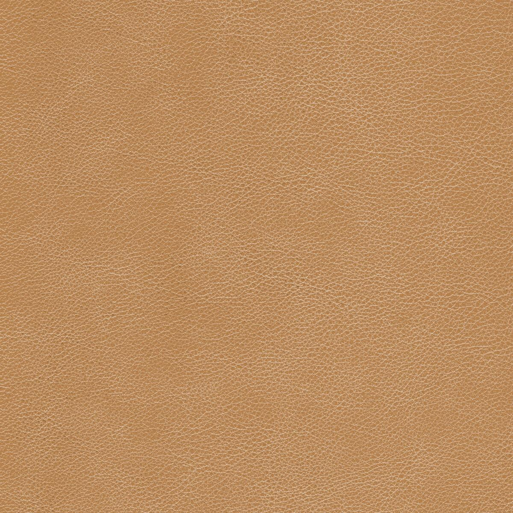 Kravet L-CIMARRON L-CIMARRON-CHESTNUT Fabric