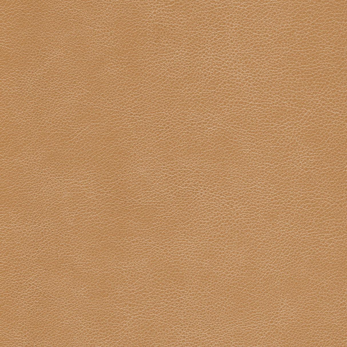 Kravet DESIGN L CIMARRON-CHESTNUT Upholstery Fabric