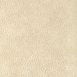 Kravet DESIGN L CIMARRON-CLOUD Upholstery Fabric