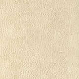 Kravet DESIGN L CIMARRON-CLOUD Upholstery Fabric