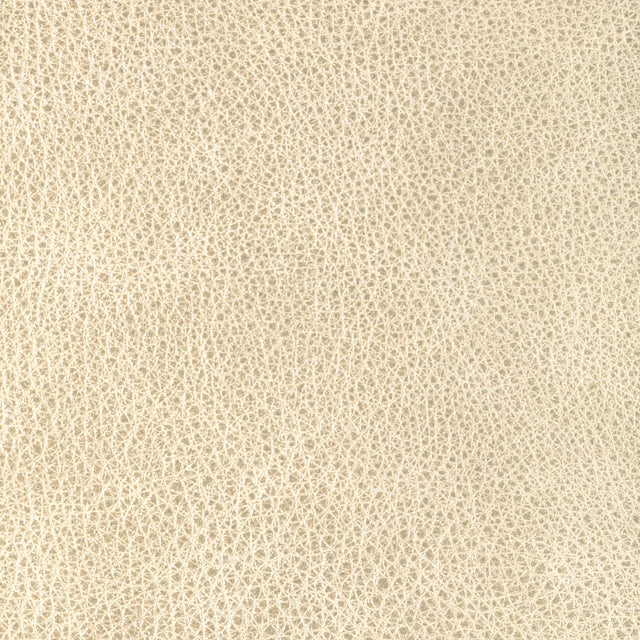 Kravet DESIGN L CIMARRON-CLOUD Upholstery Fabric