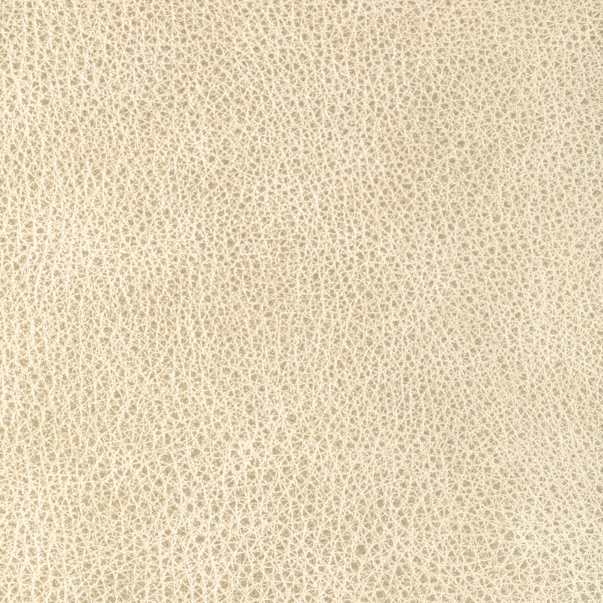 Kravet DESIGN L CIMARRON-CLOUD Upholstery Fabric