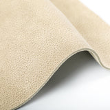 Kravet DESIGN L CIMARRON-CLOUD Upholstery Fabric