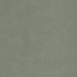 Kravet DESIGN L CIMARRON-ELEPHANT Upholstery Fabric