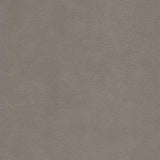 Kravet DESIGN L CIMARRON-FAWN Upholstery Fabric