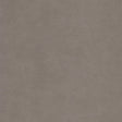 Kravet DESIGN L CIMARRON-FAWN Upholstery Fabric