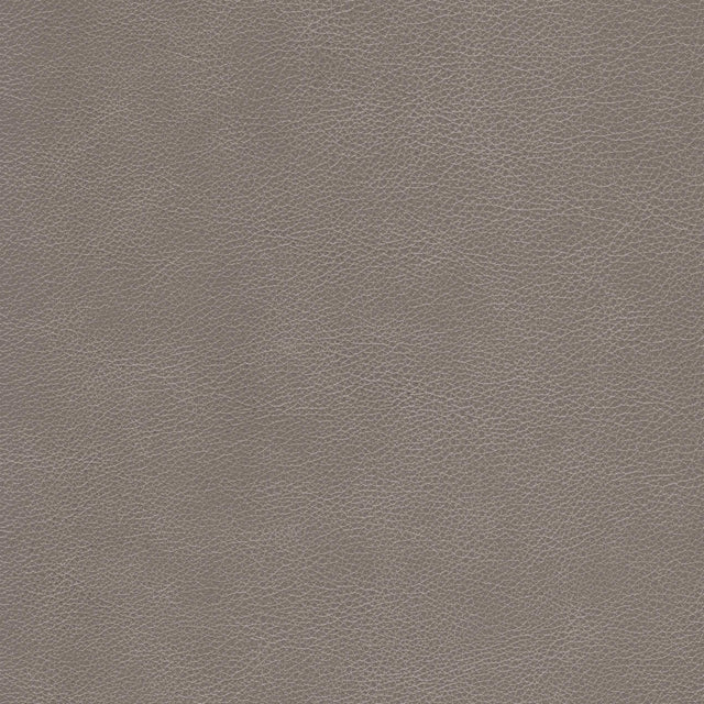 Kravet DESIGN L CIMARRON-FAWN Upholstery Fabric