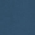 Kravet DESIGN L CIMARRON-INDIGO Upholstery Fabric