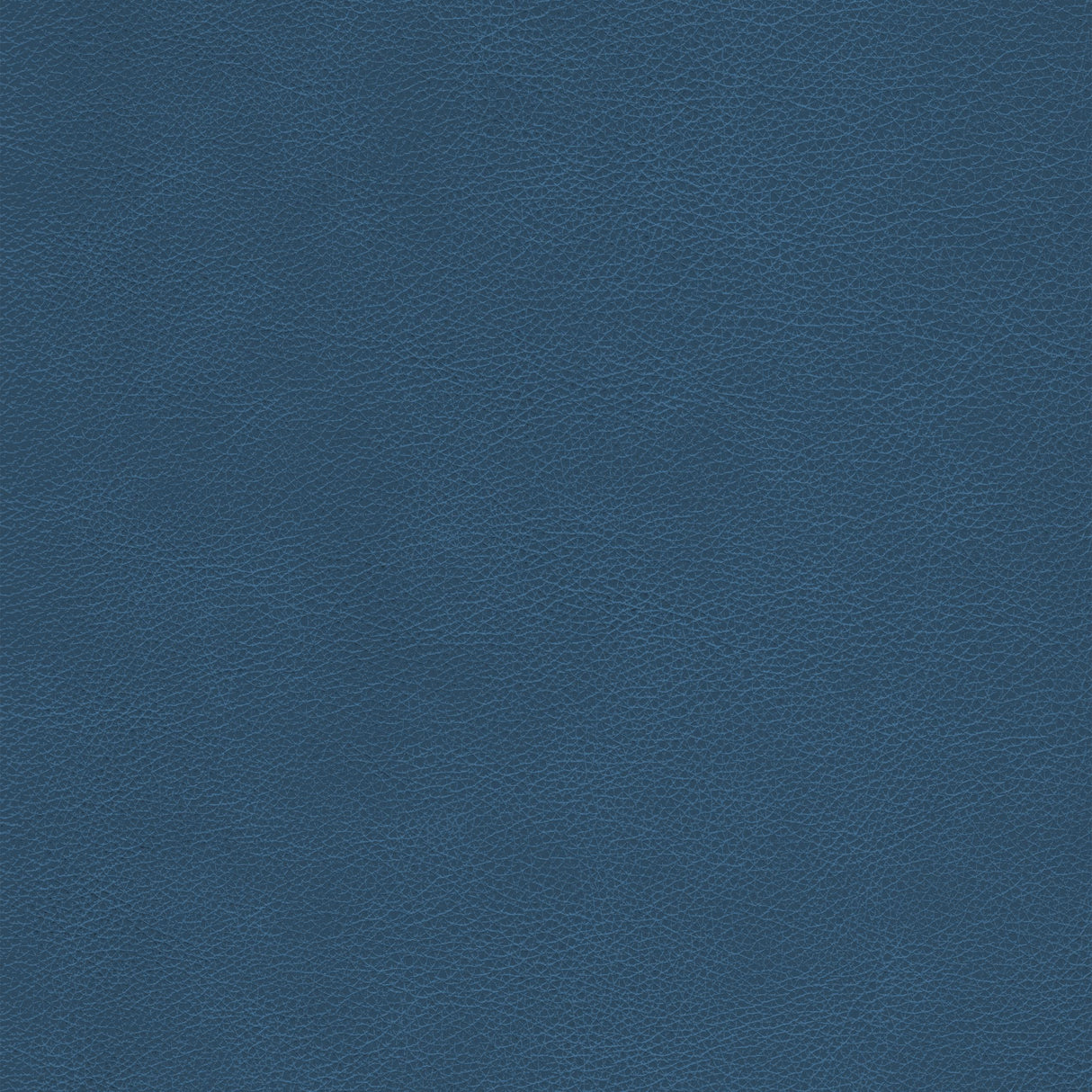 Kravet DESIGN L CIMARRON-INDIGO Upholstery Fabric