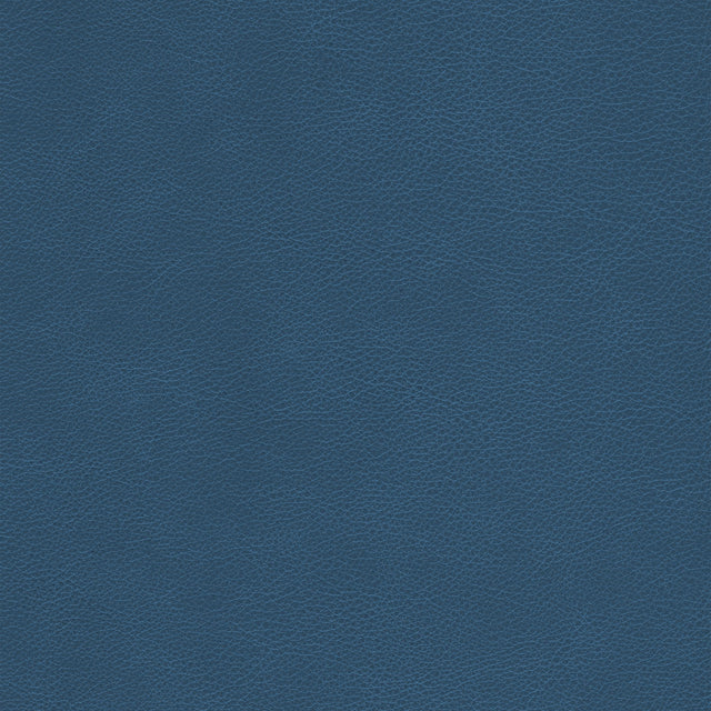 Kravet DESIGN L CIMARRON-INDIGO Upholstery Fabric