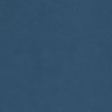 Kravet DESIGN L CIMARRON-INDIGO Upholstery Fabric