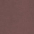 Kravet DESIGN L CIMARRON-WHISKEY Upholstery Fabric