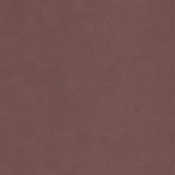 Kravet DESIGN L CIMARRON-WHISKEY Upholstery Fabric