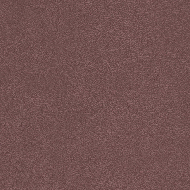 Kravet DESIGN L CIMARRON-WHISKEY Upholstery Fabric