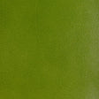 Kravet DESIGN L COFFER-LIME Upholstery Fabric